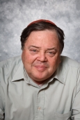 Prof. Abraham Susswein
