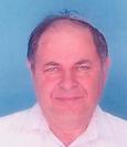 Prof. Yeshayahu Nitzan