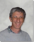 Dr.