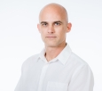 Dr. Ofir Hakim