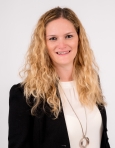 Dr. Nitzan Gonen