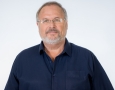 Prof. Uri Nir
