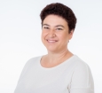 Prof. Sivan Korenblit