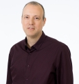 Prof. Yaron Shav-Tal
