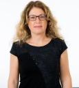 פרופ' רקפת שוורץ