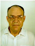 tmvnh_-_prvp_grbr.png פרופ'