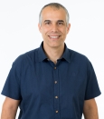 Dr. Nissan Yissachar
