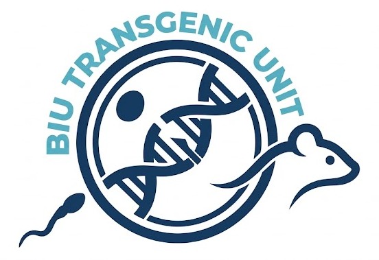 transgenicunit.jpg