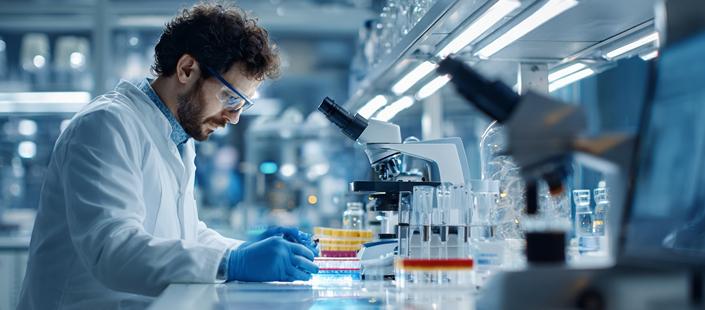 תואר שני מחקרי