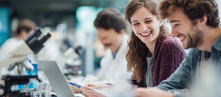 תואר שני ללא תזה