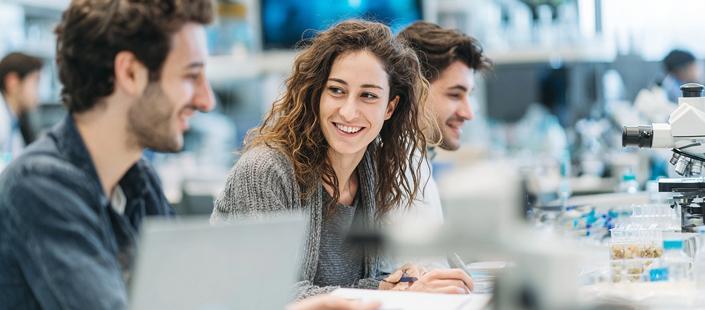 ביולוגיה חישובית