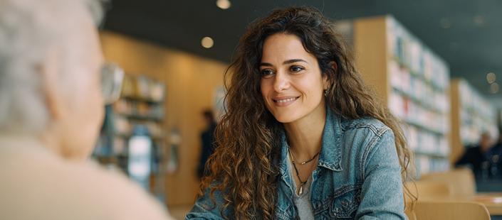 ביולוגיה סביבתית 