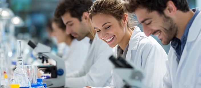 ביולוגיה של התא