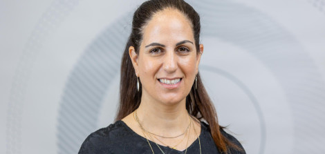 ד"ר מורן דבלה-לויט