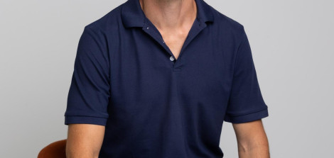 Prof. Yaron Orenstein