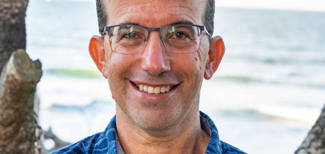 Prof. Lior Appelbaum