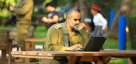 לכל פרטי המתווה
