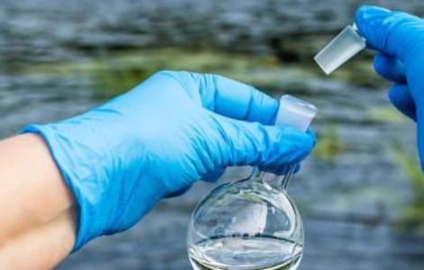 Environmental Biology