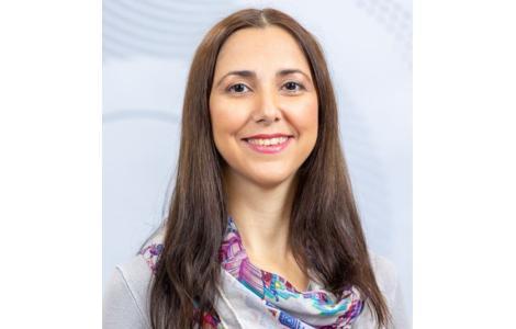 Hiba Waldman-Ben-Asher